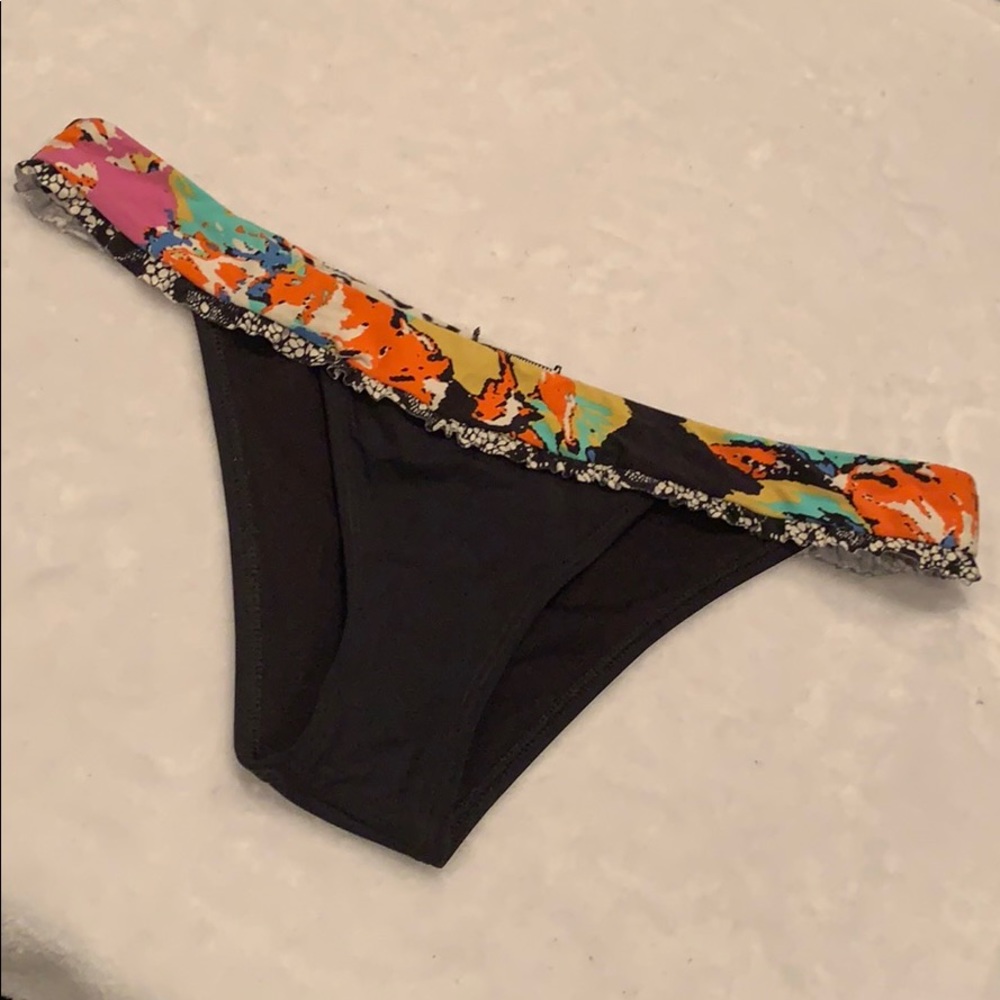 Volcom - Swim Bottoms